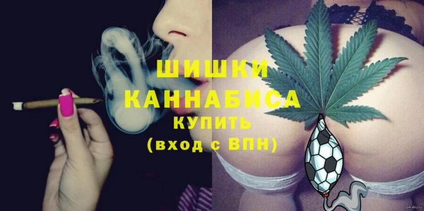 трава Алзамай