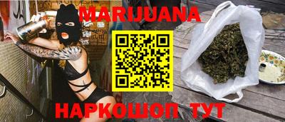 ешки Кулебаки