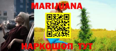 ешки Кулебаки