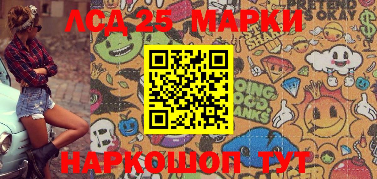 Наркотические марки 1500мкг  Наркотические марки 1500мкг  Канаш  Вход с VPN 